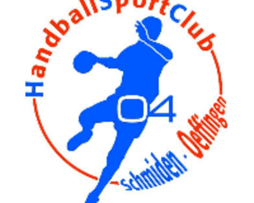 Erfolgreicher HSC-Nachwuchs