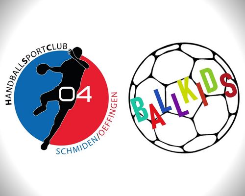 Ball-Kids Camp in Oeffingen